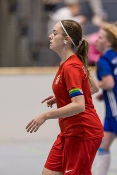 Bild 156 - Frauen Loewinnen Cup